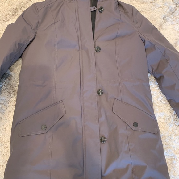 UGG ADIRONDACK PARKA 🧥 - Picture 14 of 16